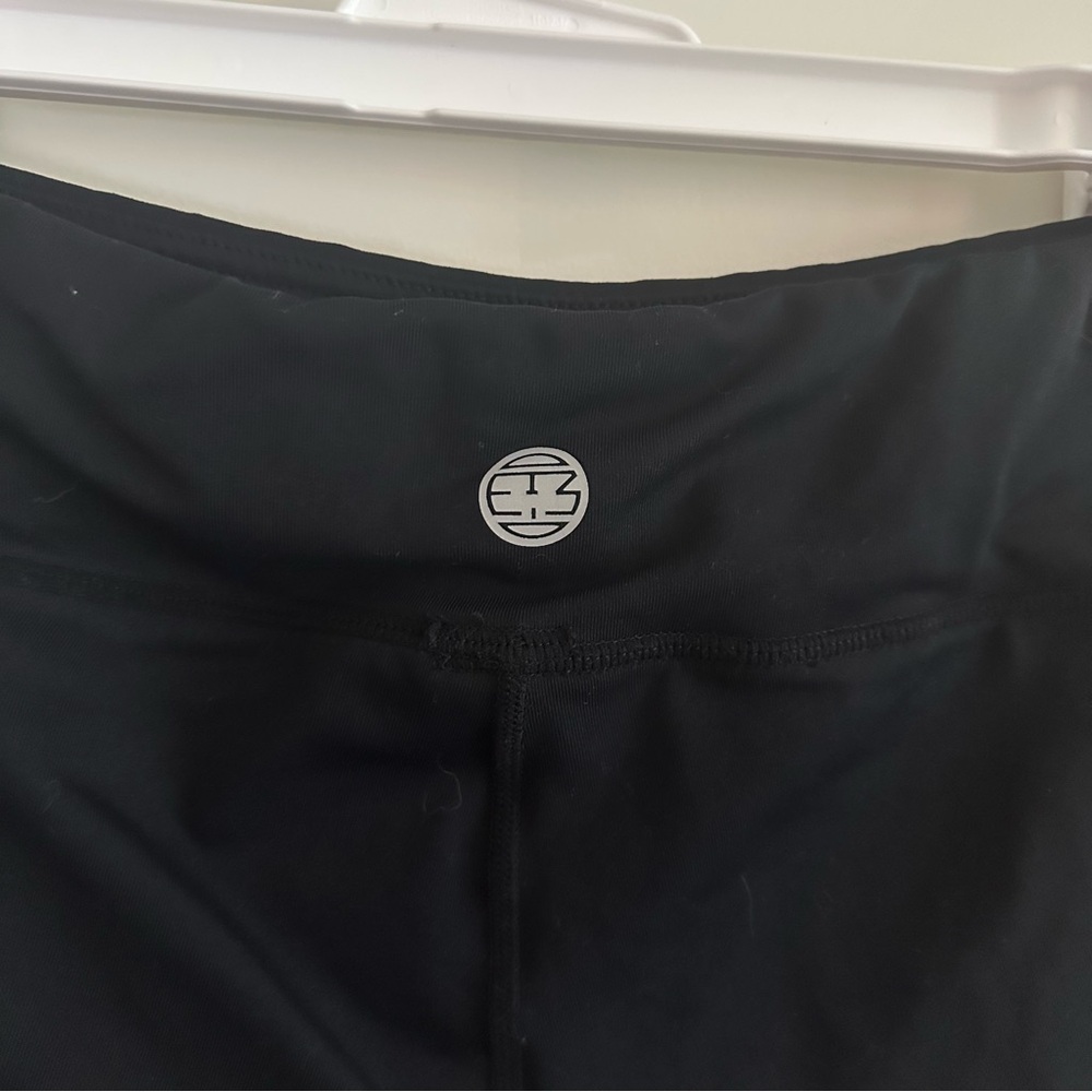 No Ride 5 Inch Shorts Large - Picture 7 of 8